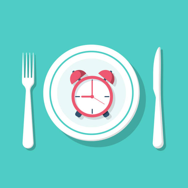 Avoid skipping meals to maintain energy.