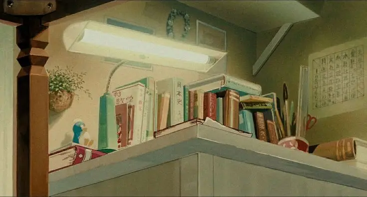 Book review blog category showing modern reading culture and critical opinions