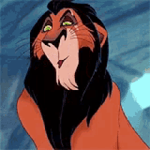 Funny reaction GIF about people comparing Boomers, Millennials, Gen Z, and Gen Alpha instead of recognizing each generation faced different challenges.