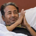 sonam-wangchuk-protest-delhi-peaceful-democracy-2026